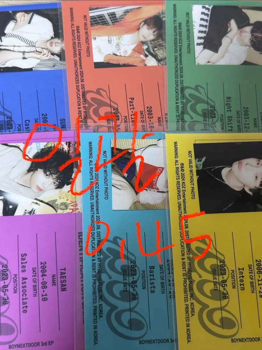 thumbnail-6